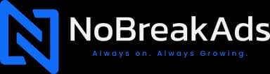 NoBreakAds